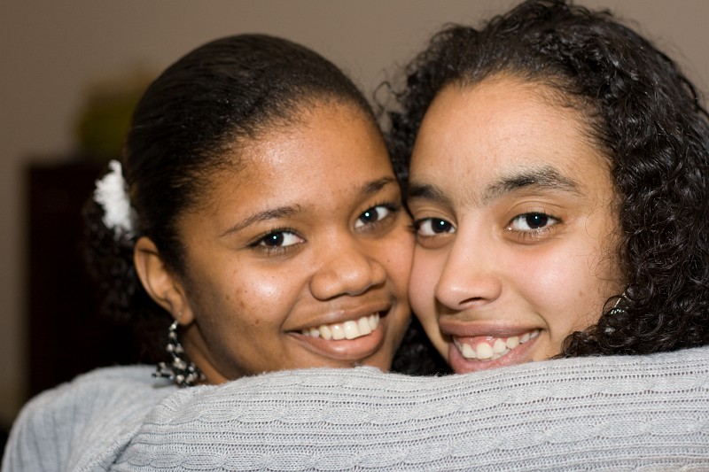 Shelly 16 jaar 2008-5.jpg